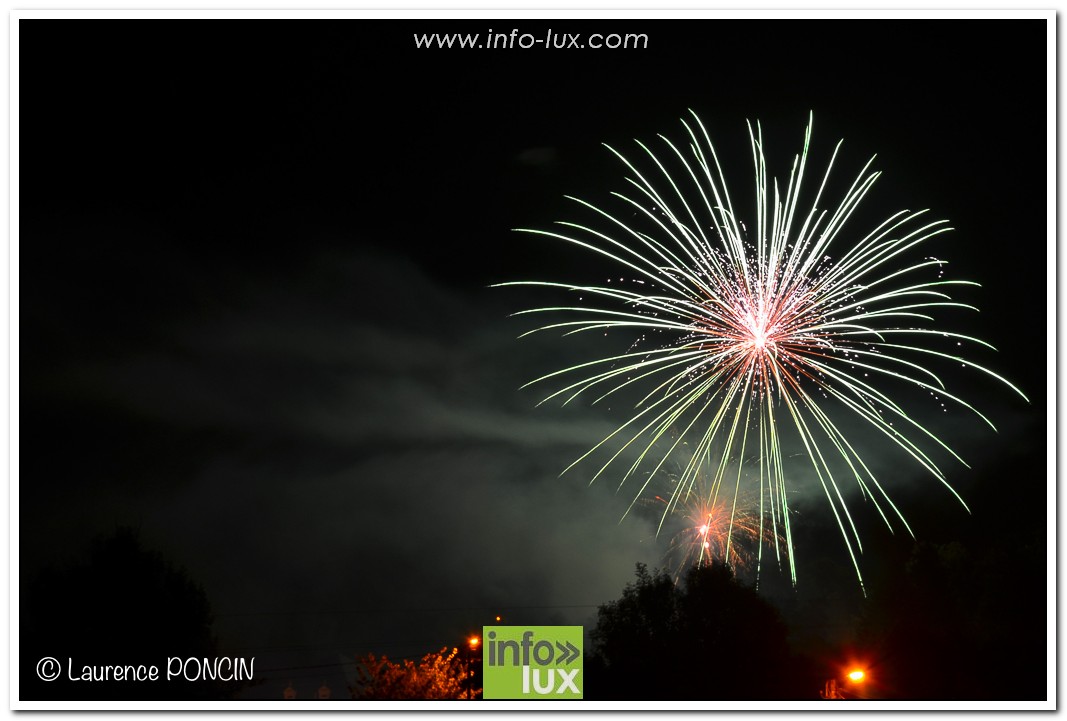 //media/jw_sigpro/users/0000002529/fetenationalehabay2017/Laurence PONCIN-5725